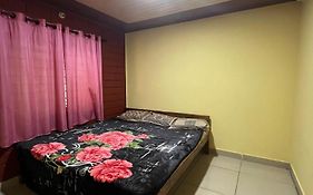 Avani Residency Sringeri